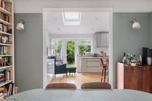 Photo 8- click for photo gallery